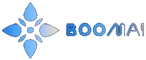 BOOMAI