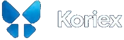 Koriex