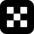 OKX Wallet